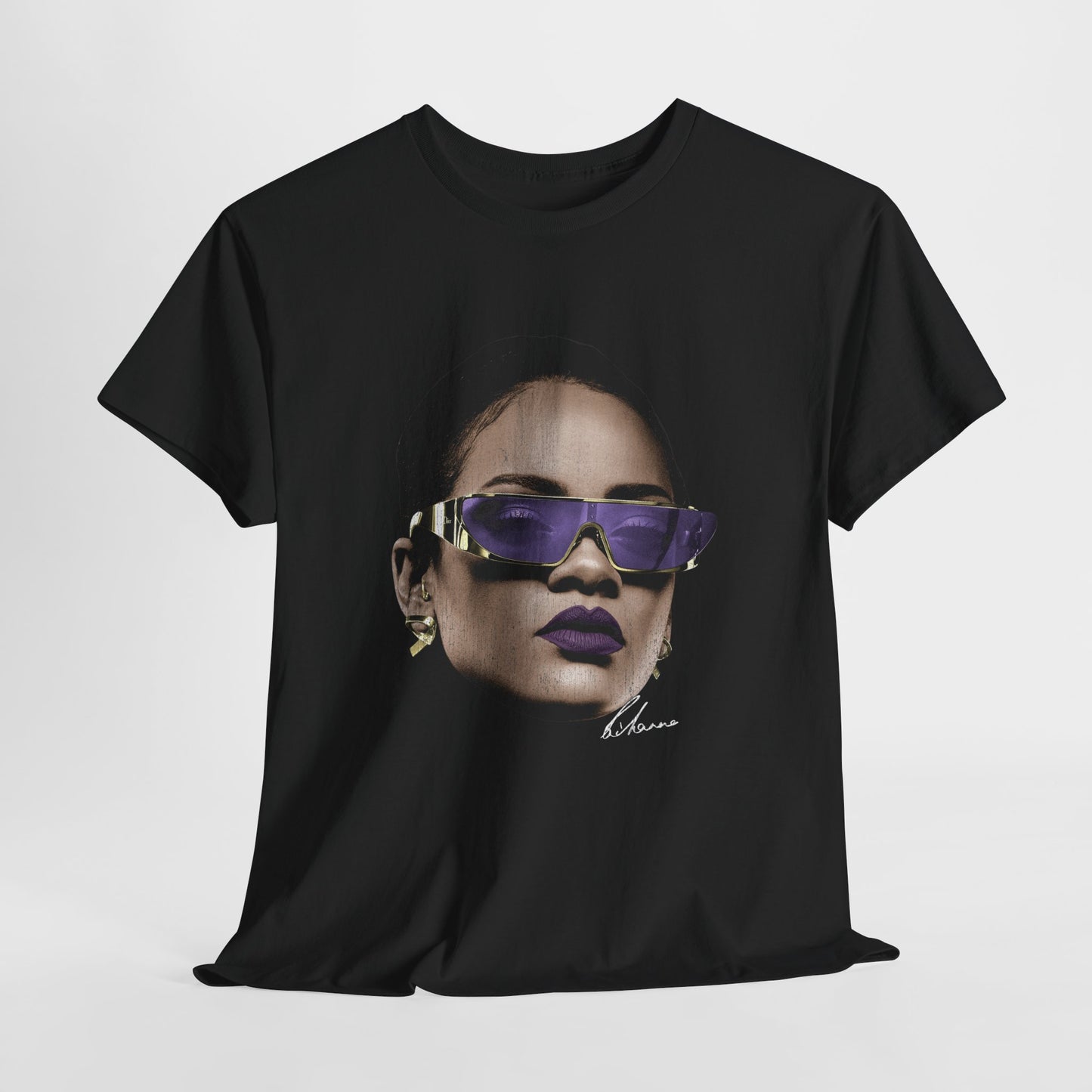 RIHANNA Unisex T-Shirt