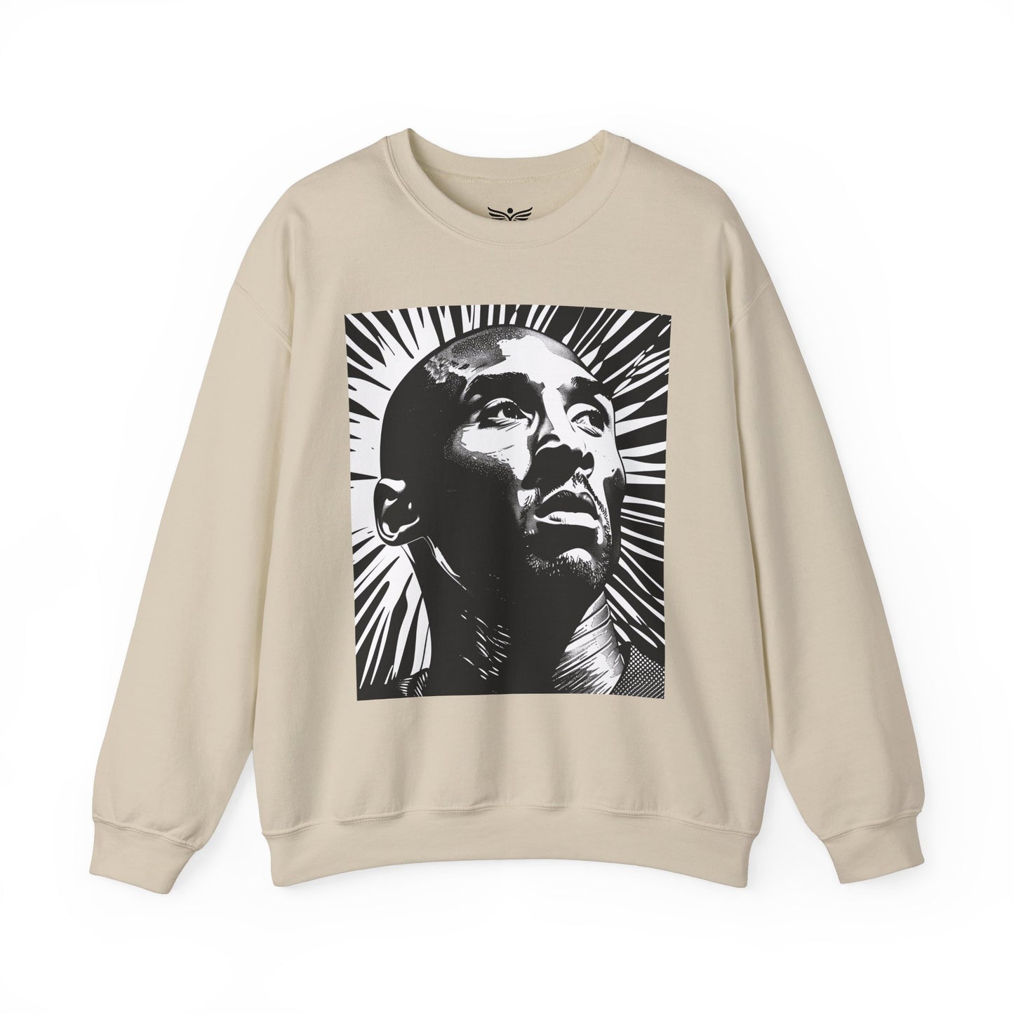 KB Unisex Sweatshirt