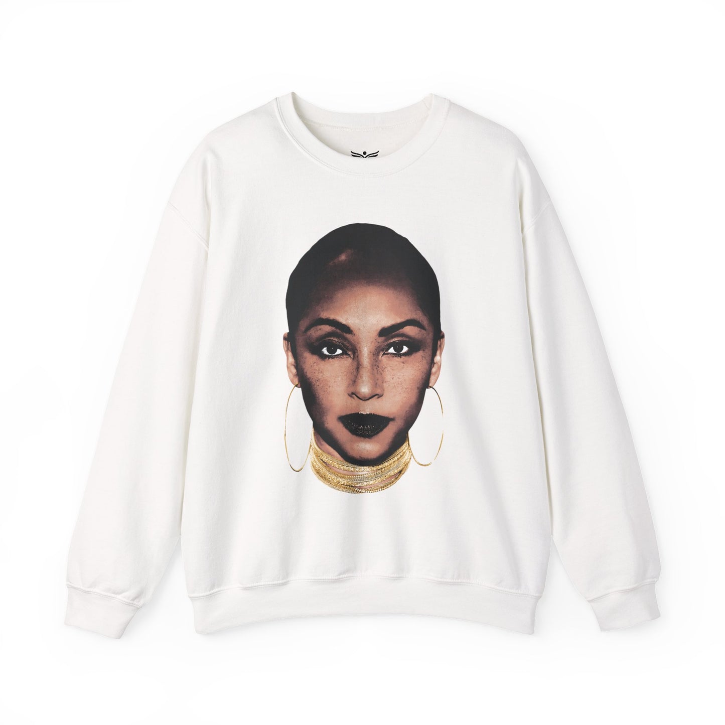 SADE - Unisex Sweatshirt