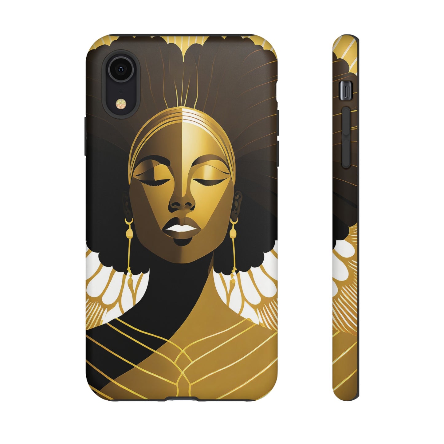 PHONE CASES - Golden Hour Vol 1