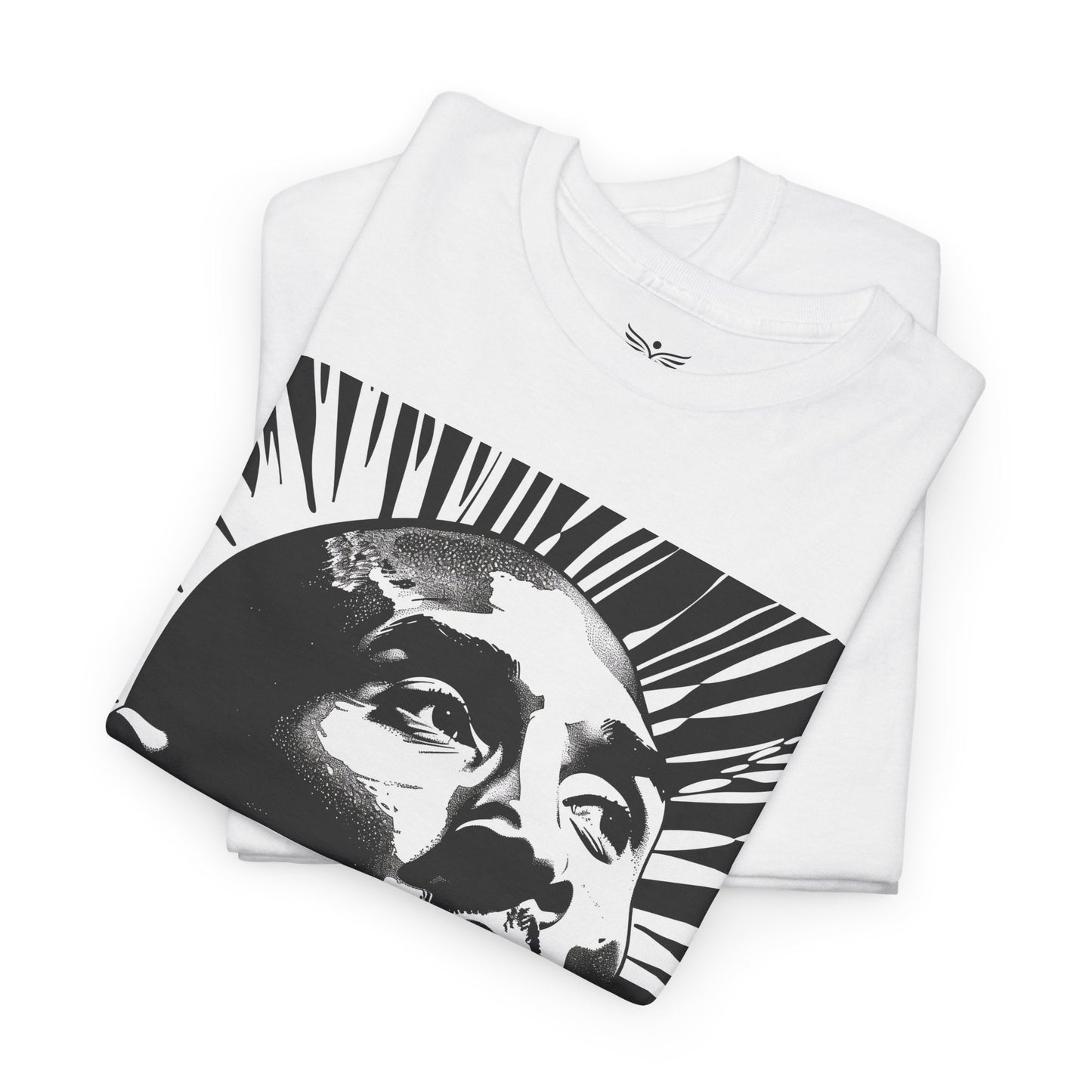KB Unisex T-Shirt