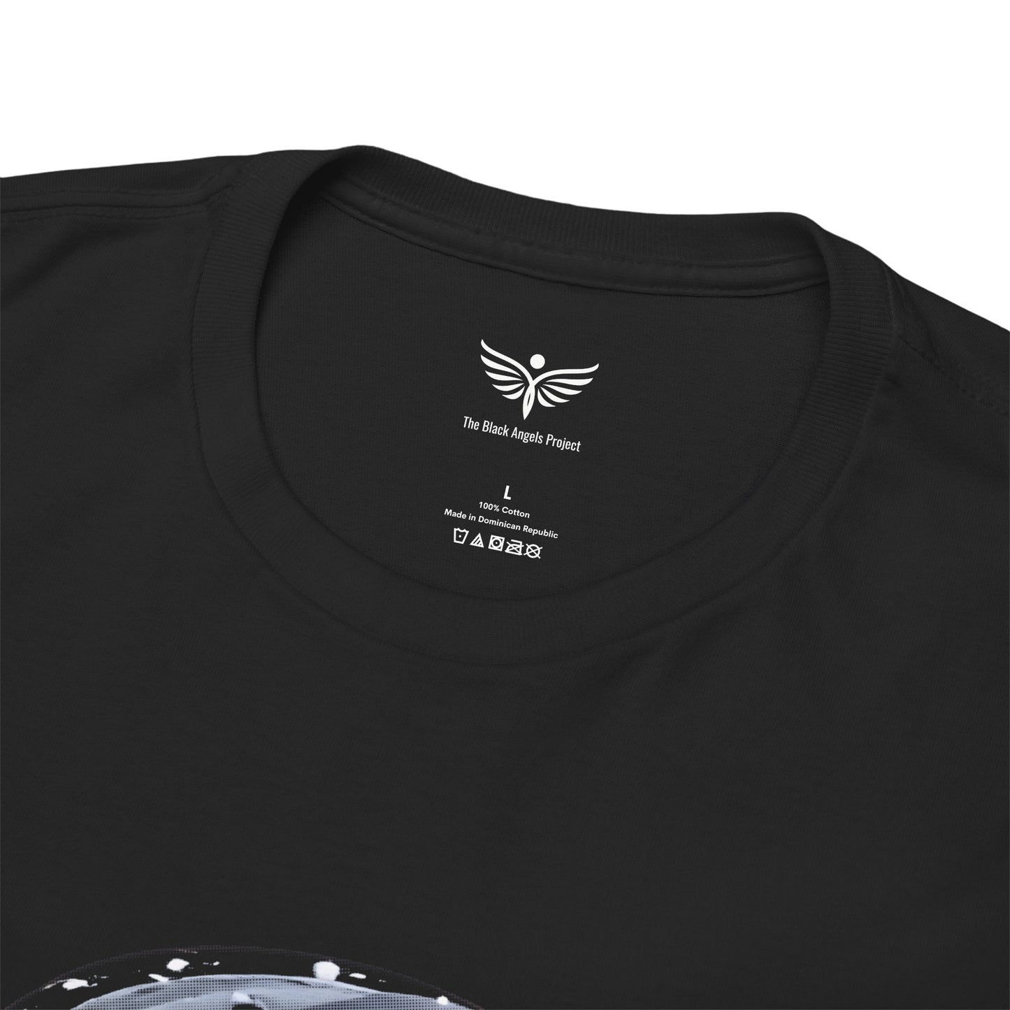 CALEB WILLIAMS - Unisex T-Shirt