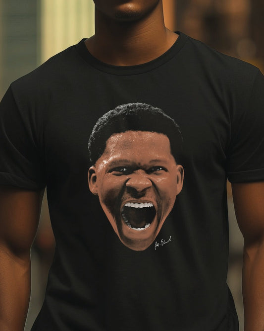 ANT EDWARDS Graphic Unisex T-Shirt