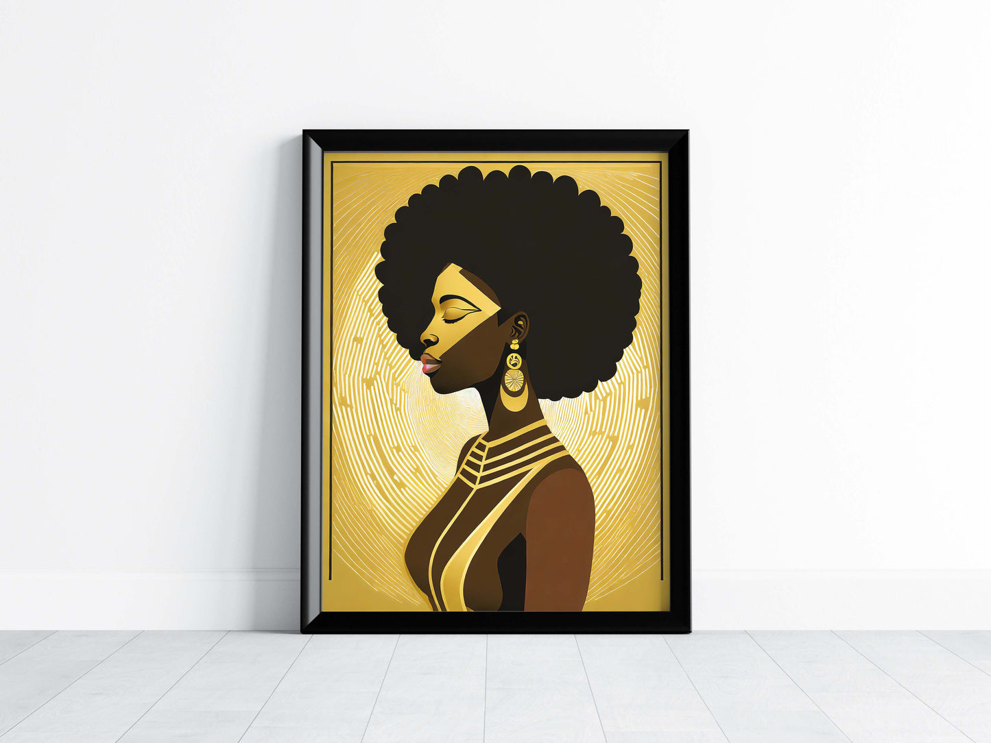 GOLDEN HOUR Vol 2 - Prints