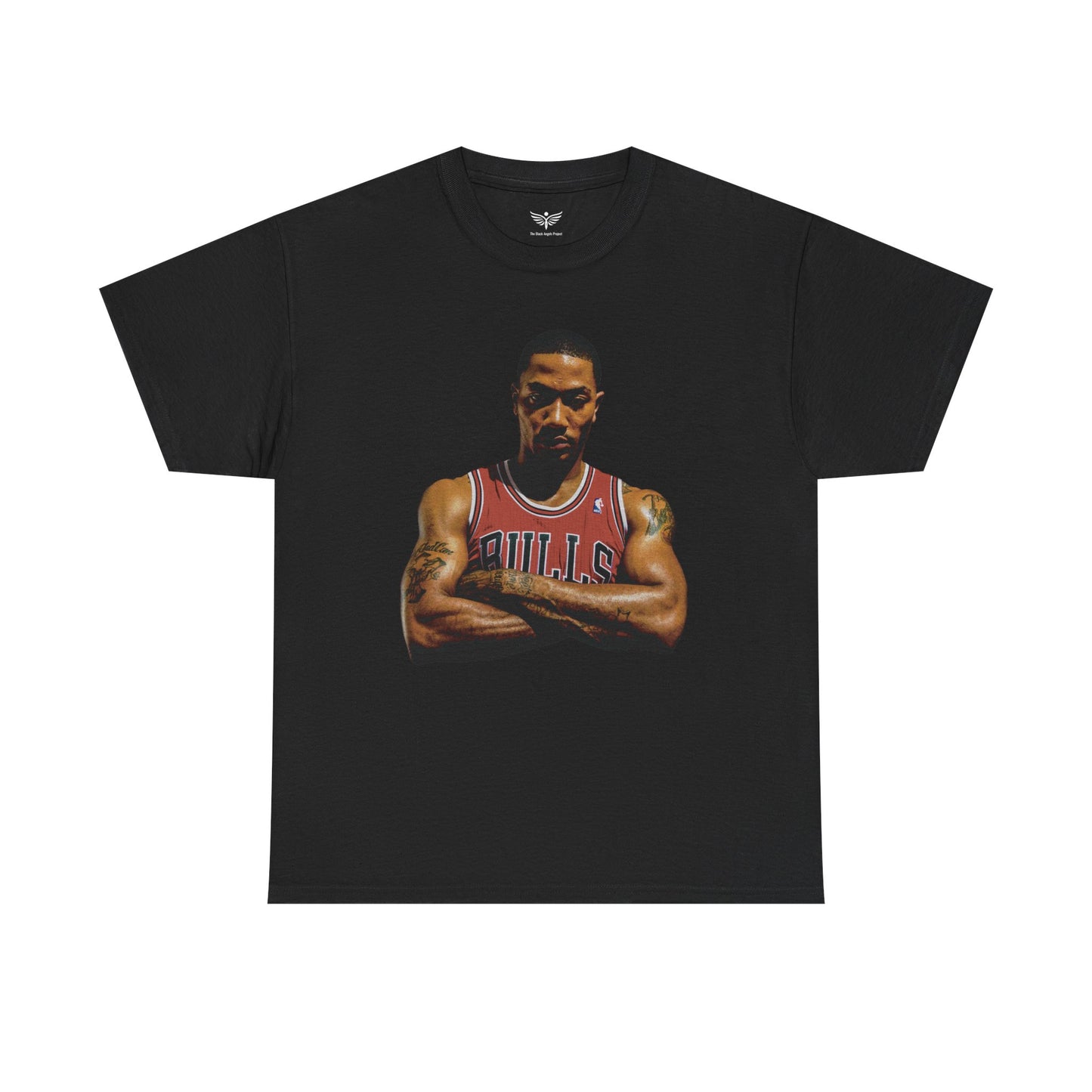 DROSE Unisex T-Shirt