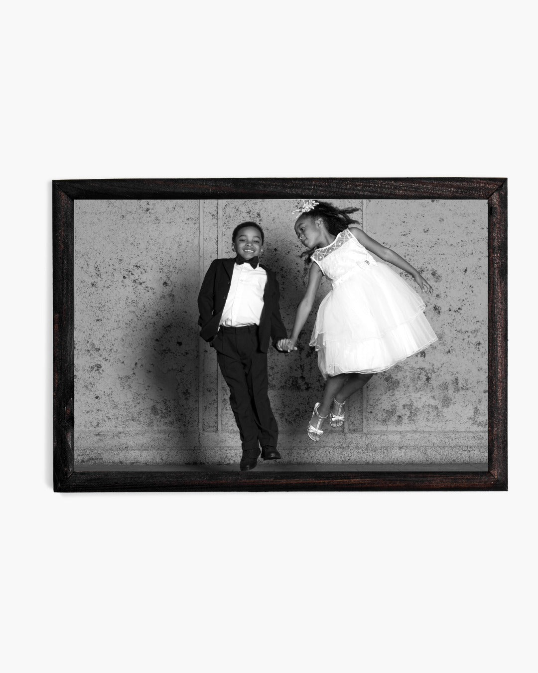 JOY Photography Print