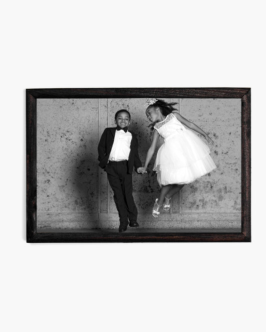 JOY Photography Print