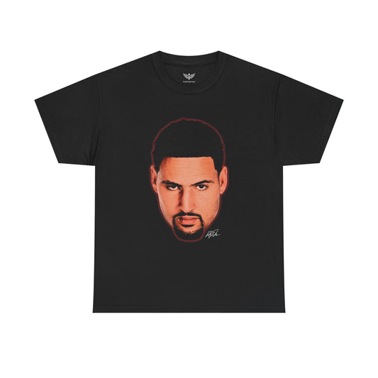KLAY THOMPSON Unisex T-Shirt