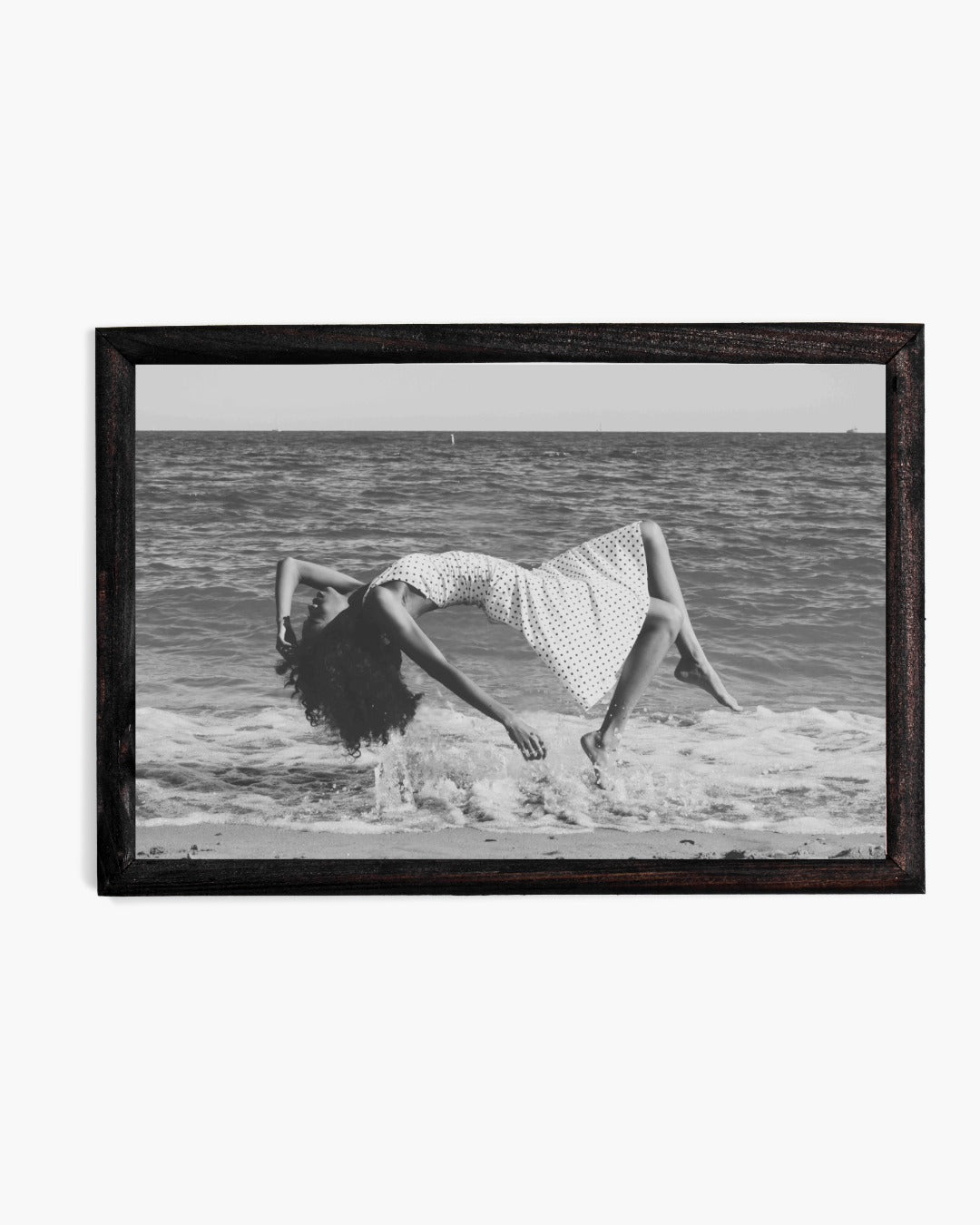 TRANQUILITY Photography Print